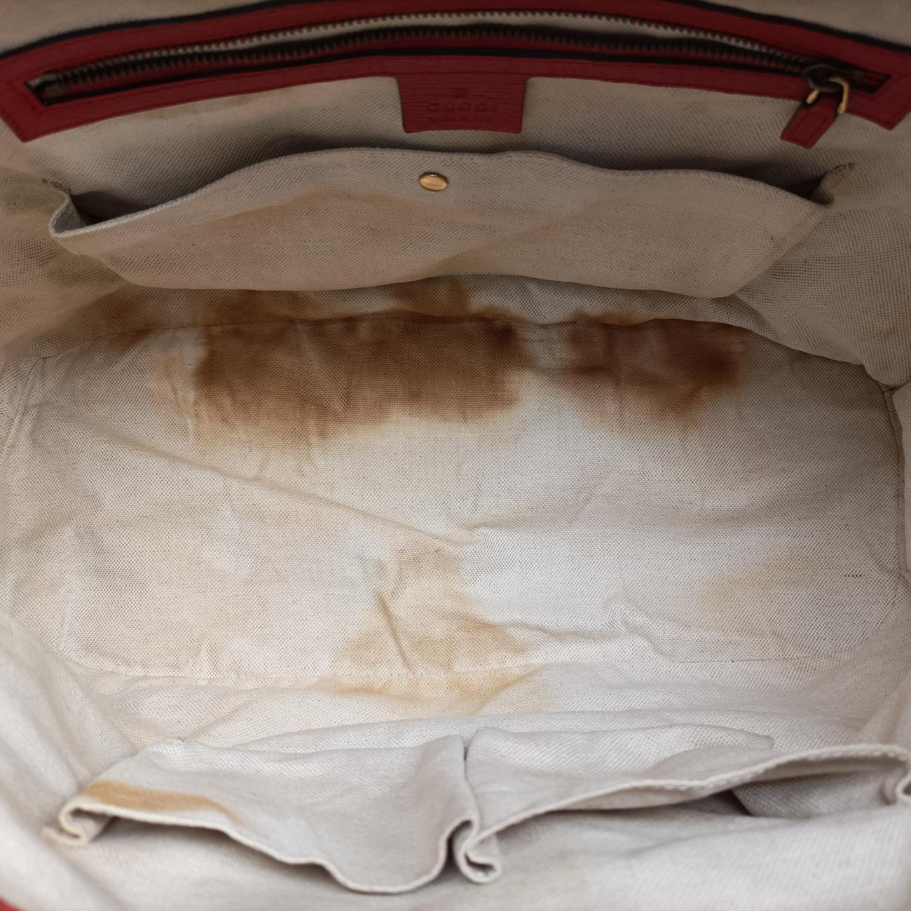 Bright Bit Red Leather 320903 H016010901ブライトビット レッド レザー 320903 H016010901