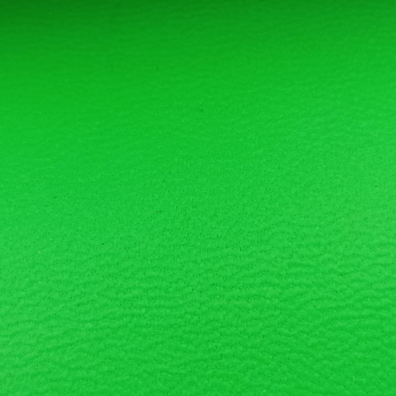 Hourglass Green×Black Leather 592833.3860.T.535269アワーグラス グリーン×ブラック レザー 592833.3860.T.535269