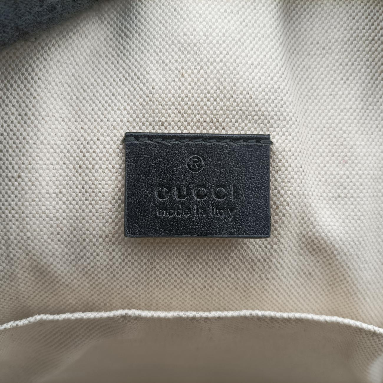 Unisex LA Angels Round Floral Black×Multicolour Leather 543324 C026821195MLBコラボ LA エンジェルス ラウンド フローラル ブラック×マルチカラー レザー 543324 C026821195