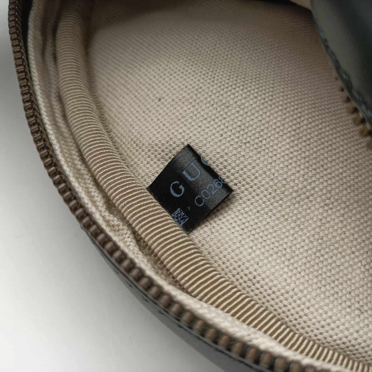 Unisex LA Angels Round Floral Black×Multicolour Leather 543324 C026821195MLBコラボ LA エンジェルス ラウンド フローラル ブラック×マルチカラー レザー 543324 C026821195