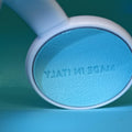 Triomphe Blue Leather S-SD-4251トリオンフ ブルー レザー S-SD-4251
