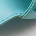Triomphe Blue Leather S-SD-4251トリオンフ ブルー レザー S-SD-4251