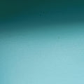 Triomphe Blue Leather S-SD-4251トリオンフ ブルー レザー S-SD-4251