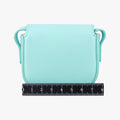 Triomphe Blue Leather S-SD-4251トリオンフ ブルー レザー S-SD-4251