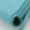 Triomphe Blue Leather S-SD-4251トリオンフ ブルー レザー S-SD-4251