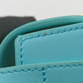 Triomphe Blue Leather S-SD-4251トリオンフ ブルー レザー S-SD-4251