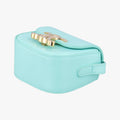 Triomphe Blue Leather S-SD-4251トリオンフ ブルー レザー S-SD-4251