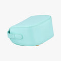 Triomphe Blue Leather S-SD-4251トリオンフ ブルー レザー S-SD-4251