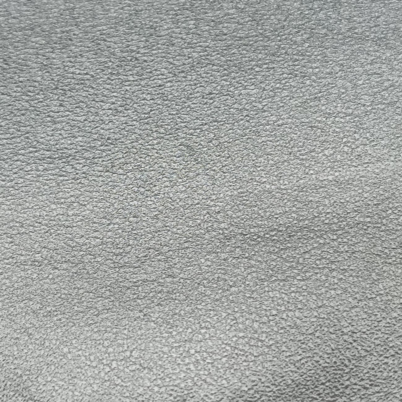 Cleo Flap Silver Leather 7/Dクレオフラップ シルバー レザー 7/D