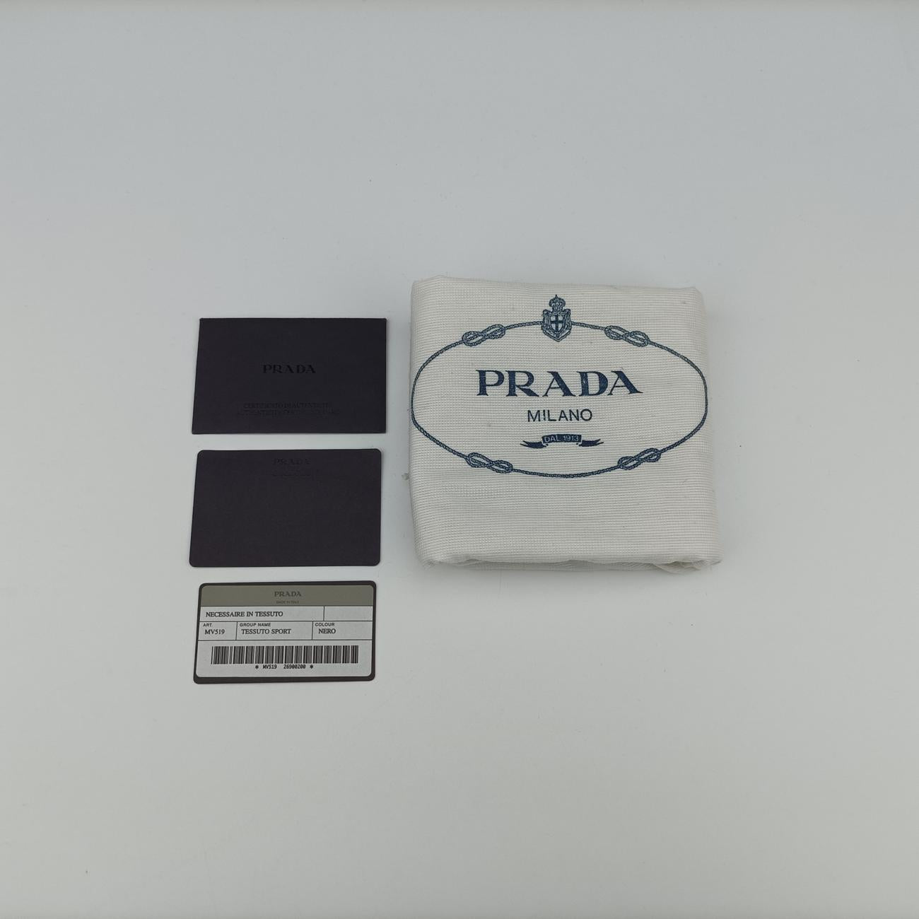 Cleo Flap Silver Leather 7/Dクレオフラップ シルバー レザー 7/D