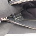 Zucca pattern Brown Leather 7VA437 7VA437 A4K5 189.0189ズッカ柄 ブラウン レザー 7VA437 7VA437 A4K5 189.0189