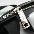 Zucca pattern Brown Leather 7VA437 7VA437 A4K5 189.0189ズッカ柄 ブラウン レザー 7VA437 7VA437 A4K5 189.0189