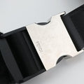 Zucca pattern Brown Leather 7VA437 7VA437 A4K5 189.0189ズッカ柄 ブラウン レザー 7VA437 7VA437 A4K5 189.0189