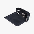 Zucca pattern Brown Leather 7VA437 7VA437 A4K5 189.0189ズッカ柄 ブラウン レザー 7VA437 7VA437 A4K5 189.0189