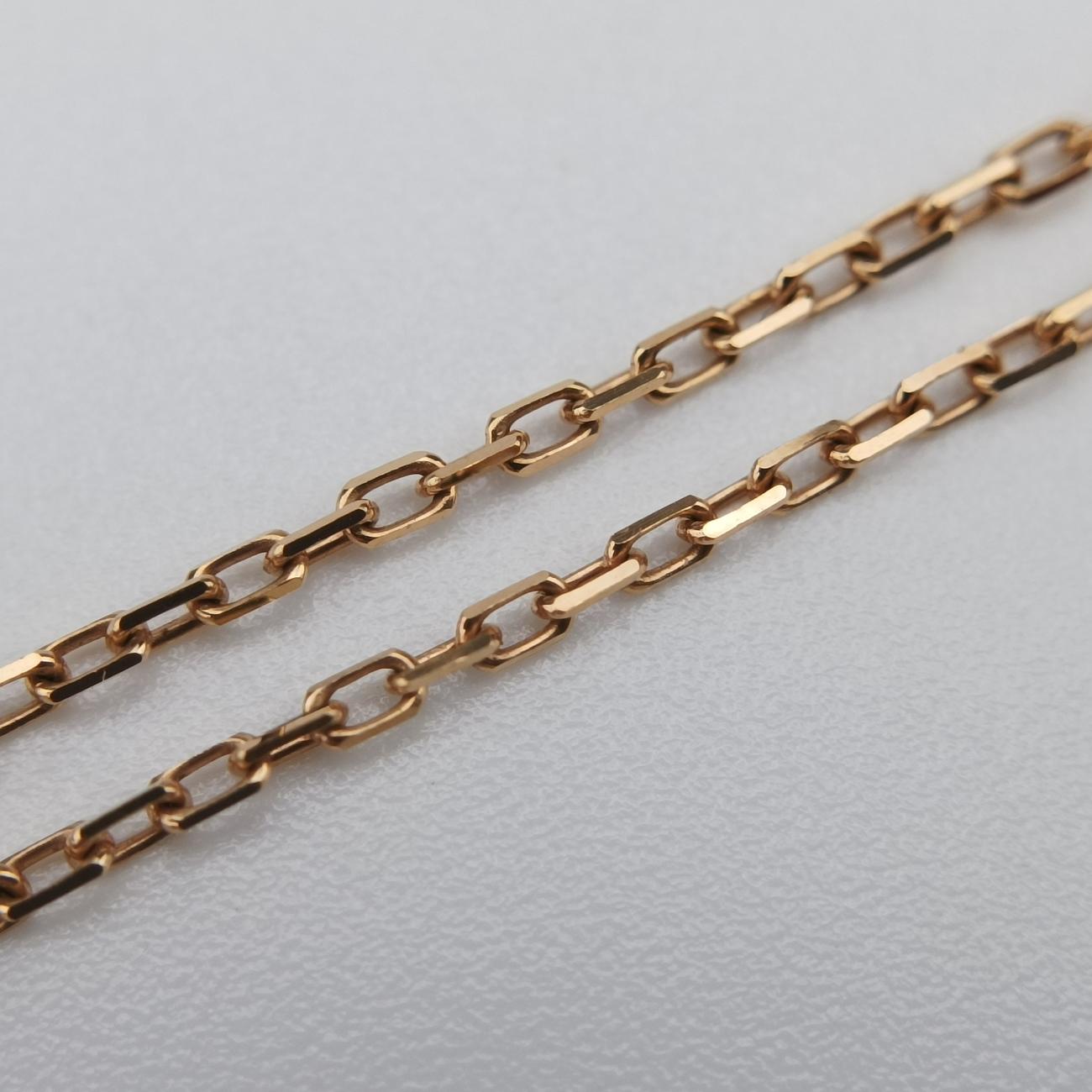 Trinity 1P DiamondPink×Gold × rose gold × platinumAU750B7225000XX0610トリニティ 1Pダイヤモンドピンク×ゴールド×ローズゴールド×プラチナAU750B7225000XX0610