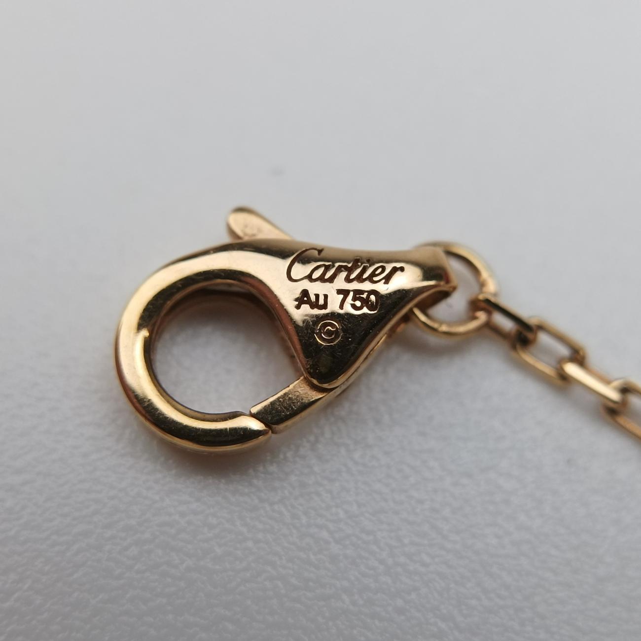 Trinity 1P DiamondPink×Gold × rose gold × platinumAU750B7225000XX0610トリニティ 1Pダイヤモンドピンク×ゴールド×ローズゴールド×プラチナAU750B7225000XX0610