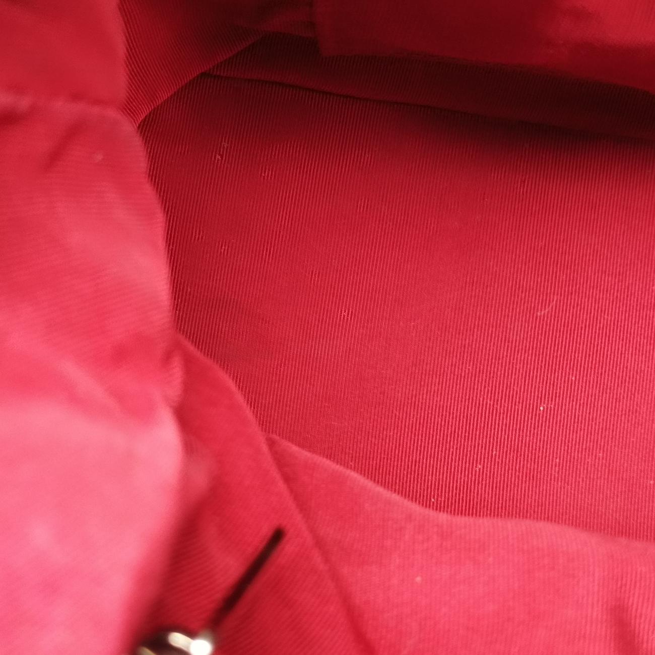 GABRIELLE Black×navy Leather A93824 28626387ガブリエル ブラック×ネイビー レザー A93824 28626387