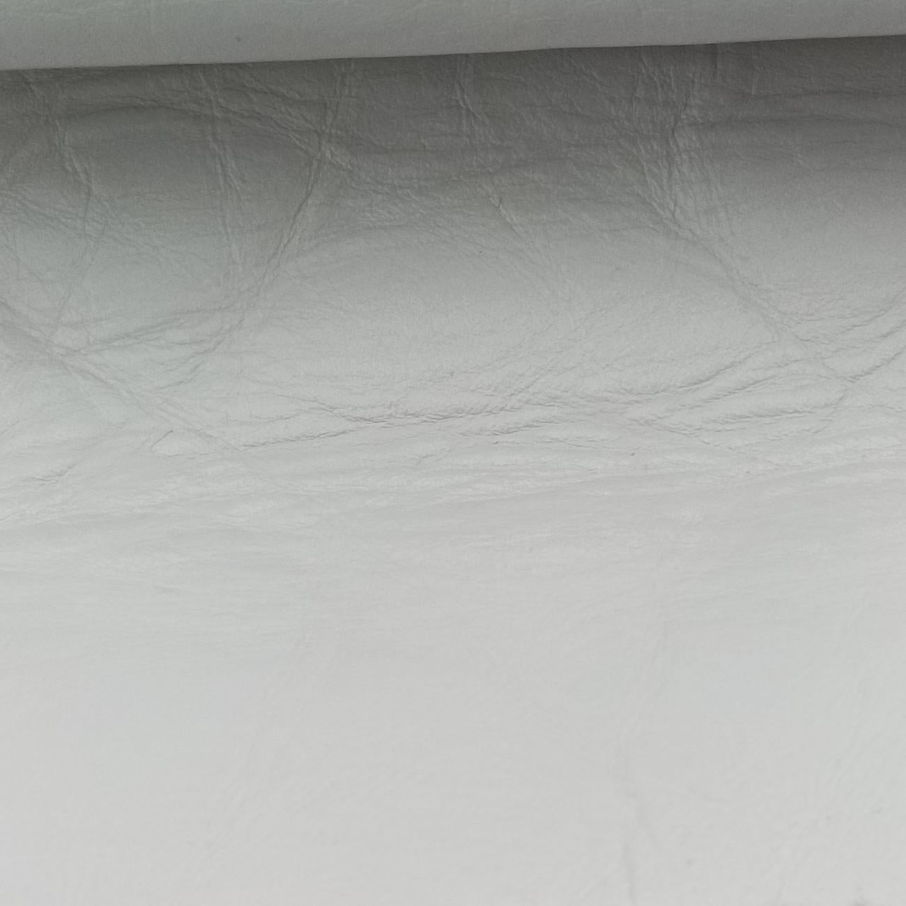 2.55 double flap MatelasseWhitelambskinA37590126237512.55 ダブルフラップマトラッセホワイトラムスキンA3759012623751