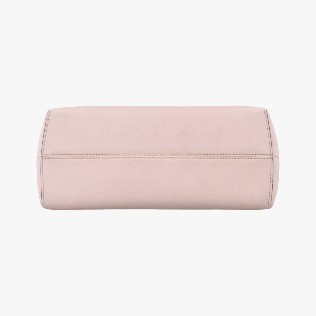 Small By The Way Pink Leather 8BL124 8BL124-5QJ 199-8007バイザウェイ ピンク レザー 8BL124 8BL124-5QJ 199-8007