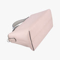 Small By The Way Pink Leather 8BL124 8BL124-5QJ 199-8007バイザウェイ ピンク レザー 8BL124 8BL124-5QJ 199-8007
