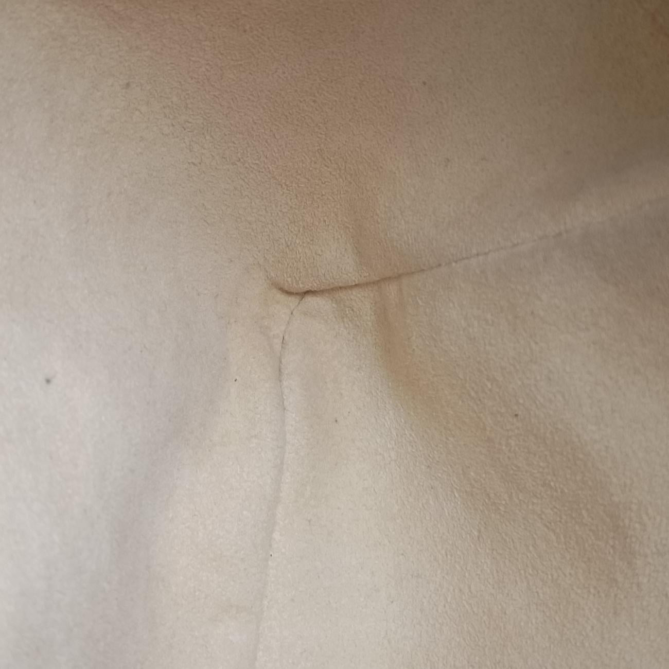 Eden Speedy Bandouliere 30ArgentMonogram Eden CanvasM40358Lot number unknownエデン スピーディ バンドリエール30アルジャンモノグラム エデン キャンバスM40358製番不明