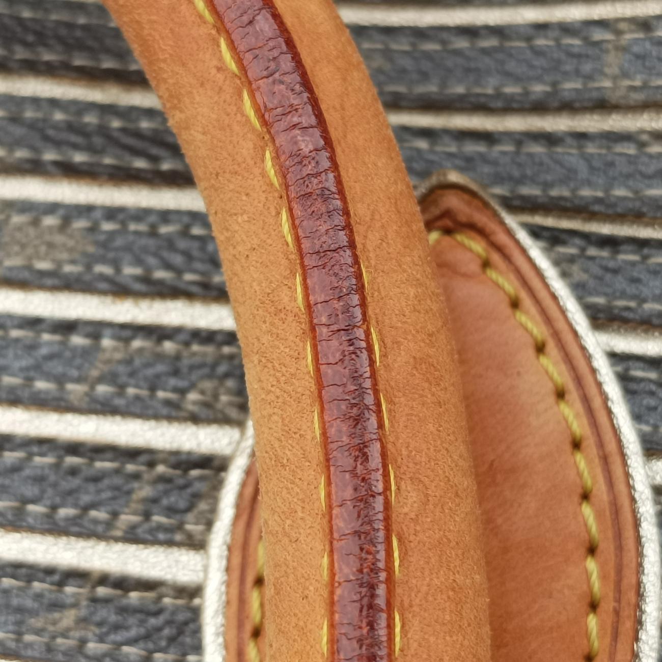 Eden Speedy Bandouliere 30ArgentMonogram Eden CanvasM40358Lot number unknownエデン スピーディ バンドリエール30アルジャンモノグラム エデン キャンバスM40358製番不明