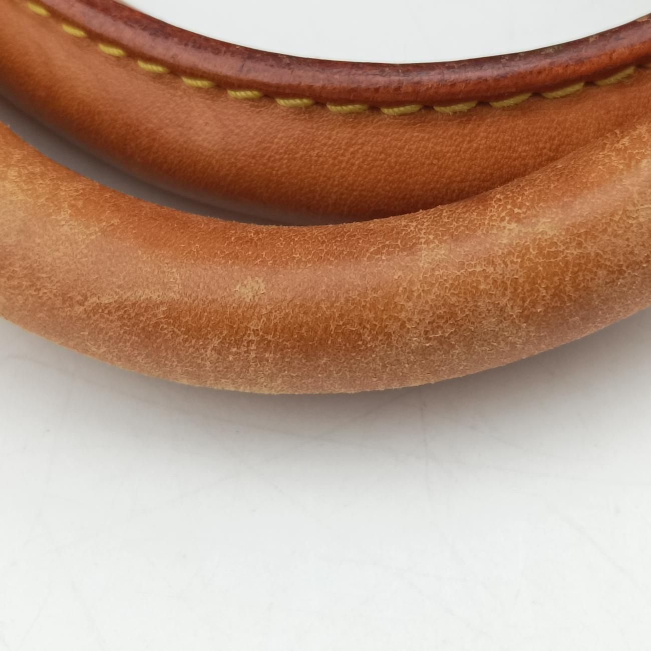 Eden Speedy Bandouliere 30ArgentMonogram Eden CanvasM40358Lot number unknownエデン スピーディ バンドリエール30アルジャンモノグラム エデン キャンバスM40358製番不明