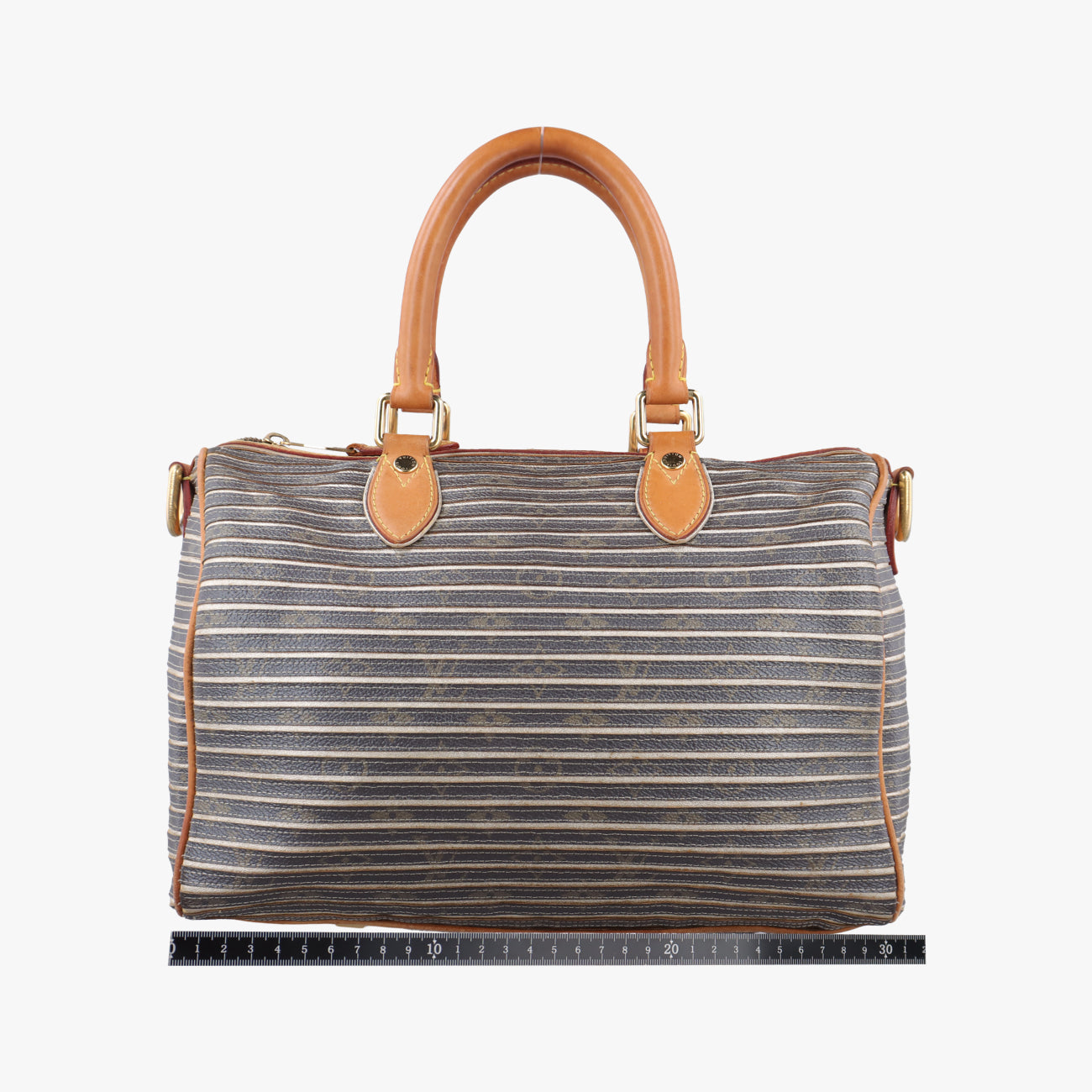 Eden Speedy Bandouliere 30ArgentMonogram Eden CanvasM40358Lot number unknownエデン スピーディ バンドリエール30アルジャンモノグラム エデン キャンバスM40358製番不明