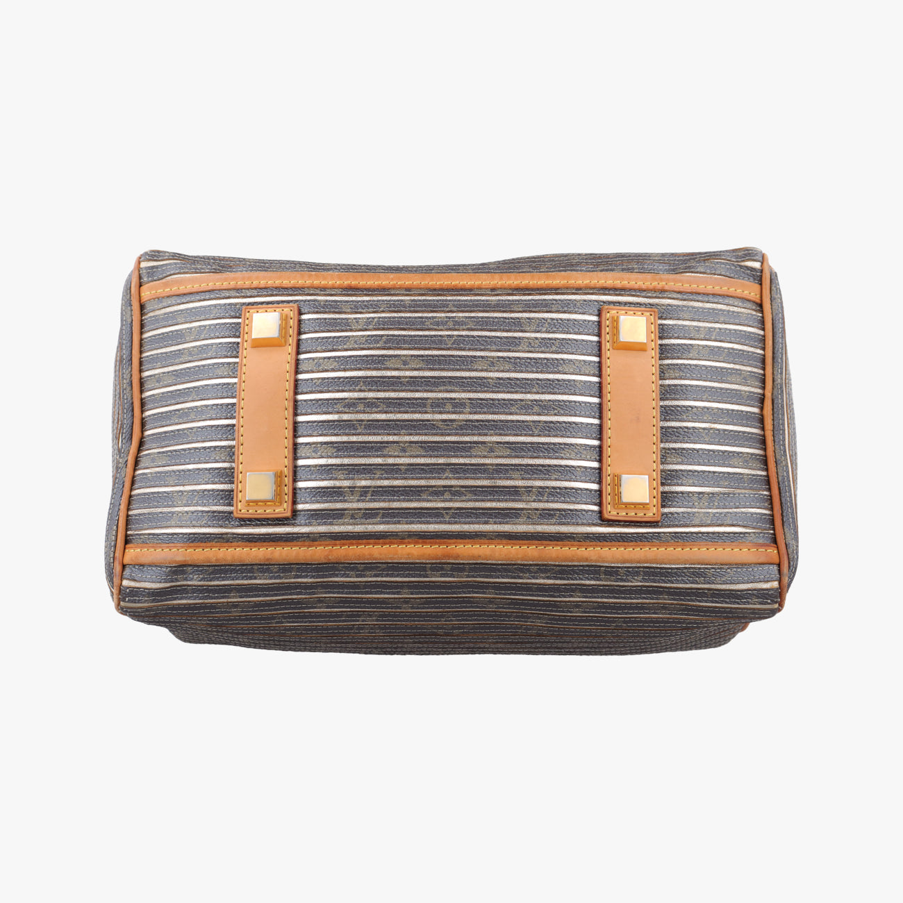 Eden Speedy Bandouliere 30ArgentMonogram Eden CanvasM40358Lot number unknownエデン スピーディ バンドリエール30アルジャンモノグラム エデン キャンバスM40358製番不明