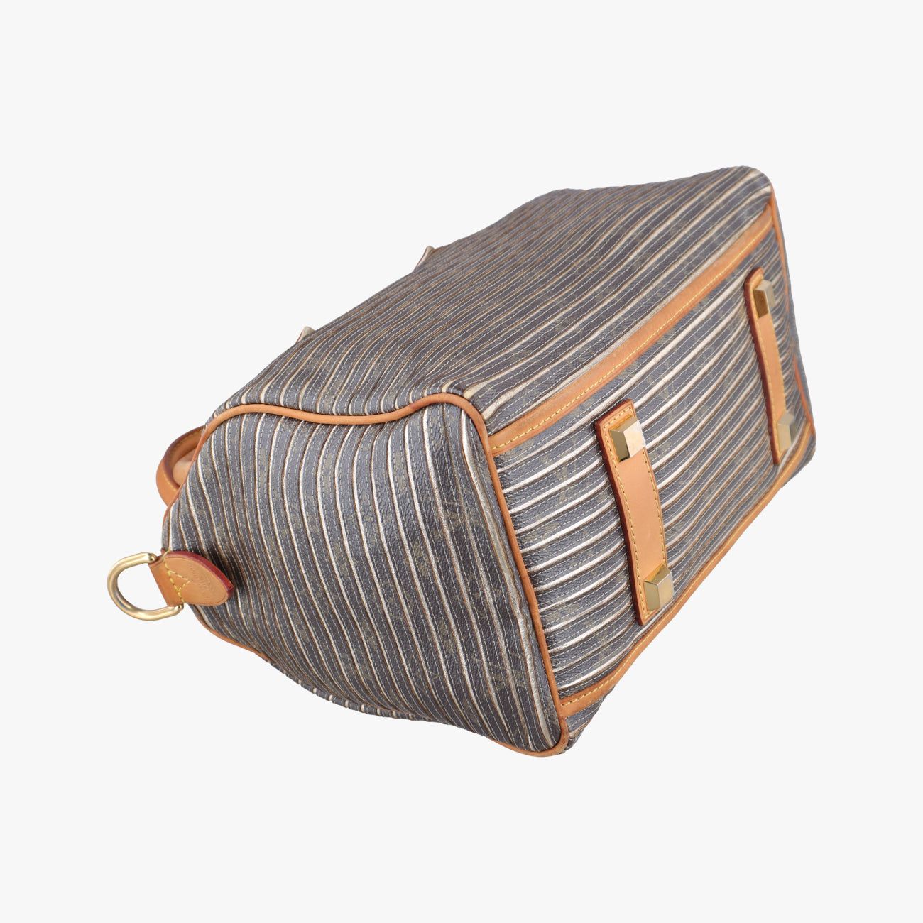 Eden Speedy Bandouliere 30ArgentMonogram Eden CanvasM40358Lot number unknownエデン スピーディ バンドリエール30アルジャンモノグラム エデン キャンバスM40358製番不明