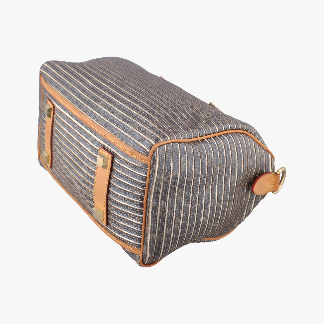 Eden Speedy Bandouliere 30ArgentMonogram Eden CanvasM40358Lot number unknownエデン スピーディ バンドリエール30アルジャンモノグラム エデン キャンバスM40358製番不明