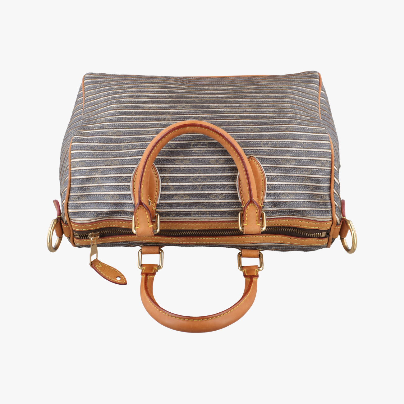 Eden Speedy Bandouliere 30ArgentMonogram Eden CanvasM40358Lot number unknownエデン スピーディ バンドリエール30アルジャンモノグラム エデン キャンバスM40358製番不明