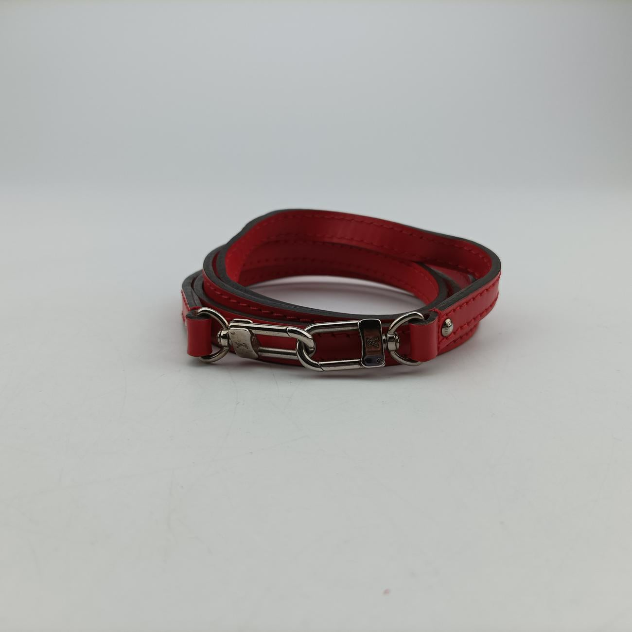 Alma BB COQUELICOT Epi M41160 SN2155アルマBB コクリコ エピ M41160 SN2155