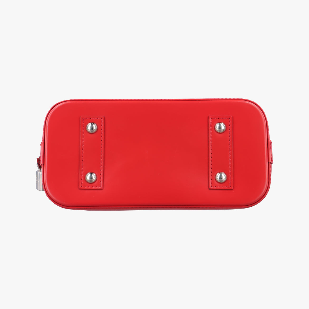 Alma BB COQUELICOT Epi M41160 SN2155アルマBB コクリコ エピ M41160 SN2155