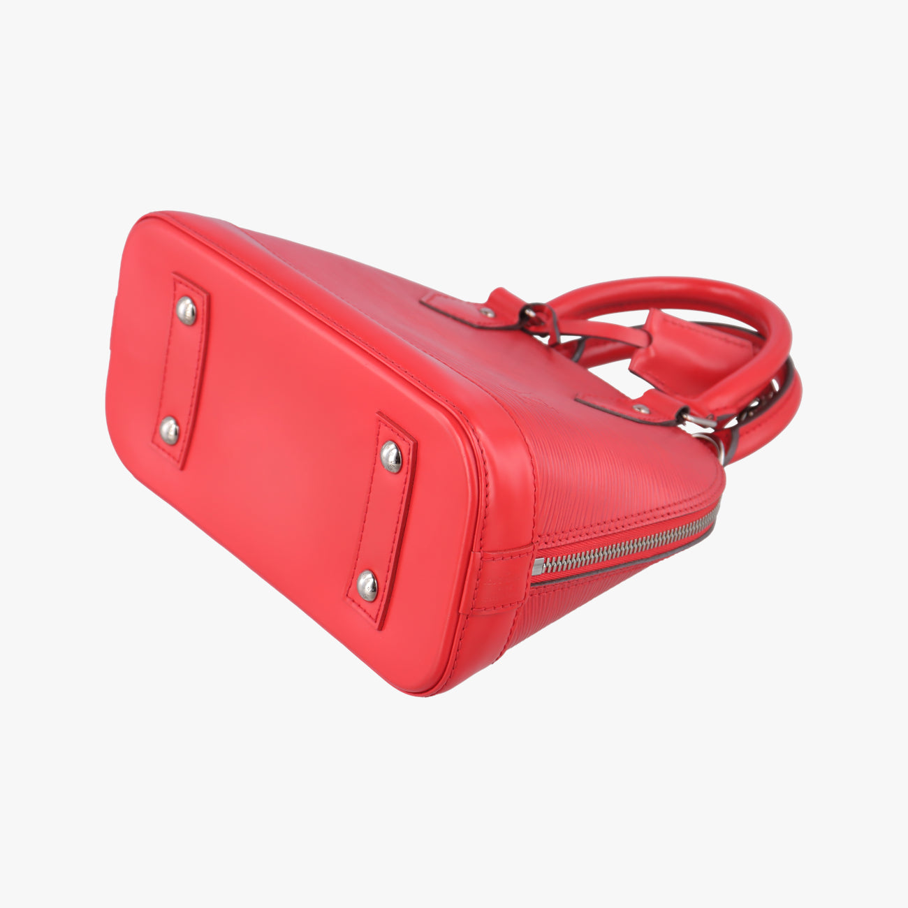 Alma BB COQUELICOT Epi M41160 SN2155アルマBB コクリコ エピ M41160 SN2155