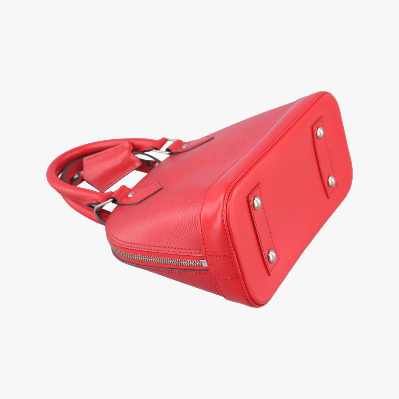 Alma BB COQUELICOT Epi M41160 SN2155アルマBB コクリコ エピ M41160 SN2155