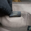 KAN I F Red Leather 8BT286 8BT286 A3QX 198.0189キャナイエフ レッド レザー 8BT286 8BT286 A3QX 198.0189