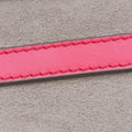 KAN I F Red Leather 8BT286 8BT286 A3QX 198.0189キャナイエフ レッド レザー 8BT286 8BT286 A3QX 198.0189