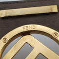 KAN I F Red Leather 8BT286 8BT286 A3QX 198.0189キャナイエフ レッド レザー 8BT286 8BT286 A3QX 198.0189