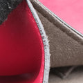 KAN I F Red Leather 8BT286 8BT286 A3QX 198.0189キャナイエフ レッド レザー 8BT286 8BT286 A3QX 198.0189