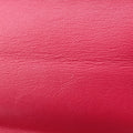 KAN I F Red Leather 8BT286 8BT286 A3QX 198.0189キャナイエフ レッド レザー 8BT286 8BT286 A3QX 198.0189