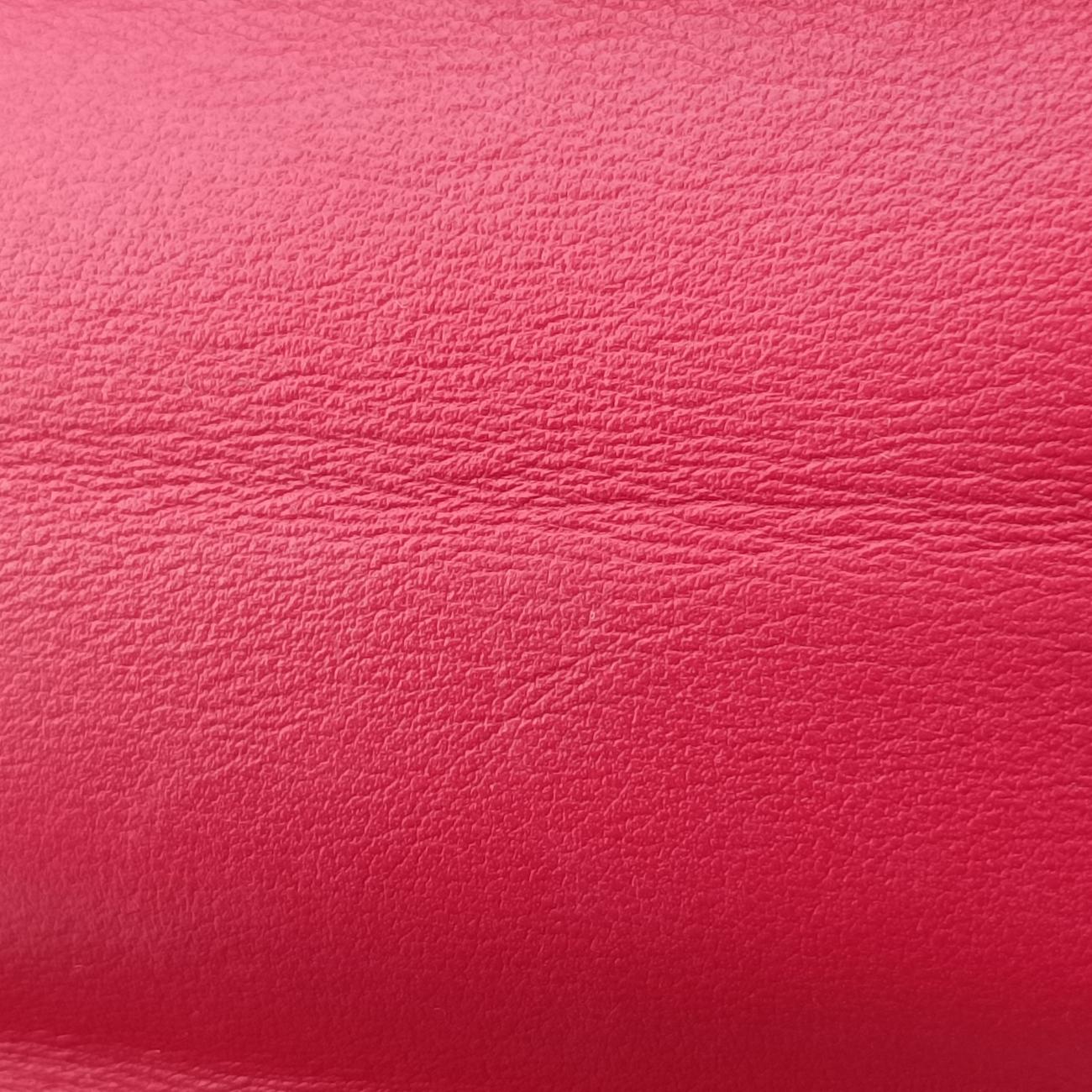 KAN I F Red Leather 8BT286 8BT286 A3QX 198.0189キャナイエフ レッド レザー 8BT286 8BT286 A3QX 198.0189