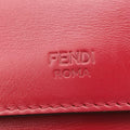 KAN I F Red Leather 8BT286 8BT286 A3QX 198.0189キャナイエフ レッド レザー 8BT286 8BT286 A3QX 198.0189