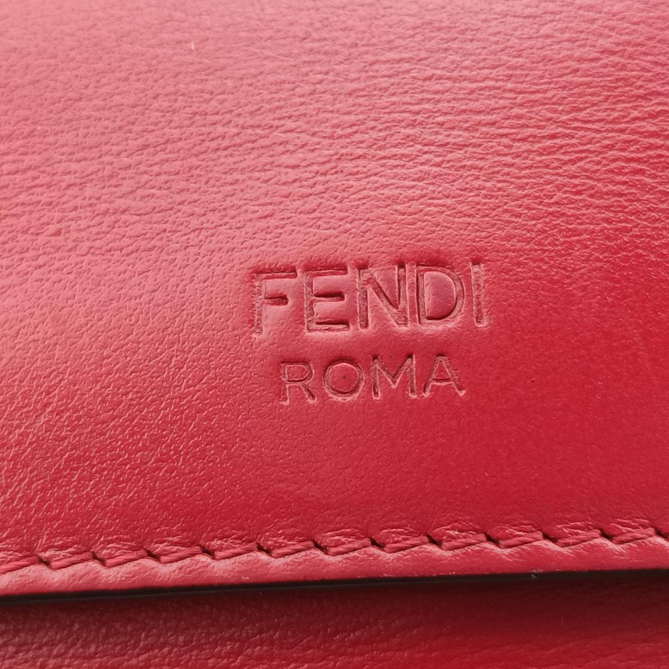 KAN I F Red Leather 8BT286 8BT286 A3QX 198.0189キャナイエフ レッド レザー 8BT286 8BT286 A3QX 198.0189