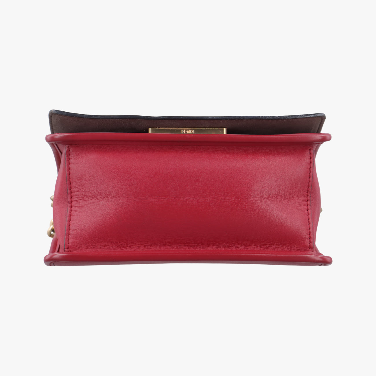 KAN I F Red Leather 8BT286 8BT286 A3QX 198.0189キャナイエフ レッド レザー 8BT286 8BT286 A3QX 198.0189