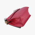 KAN I F Red Leather 8BT286 8BT286 A3QX 198.0189キャナイエフ レッド レザー 8BT286 8BT286 A3QX 198.0189