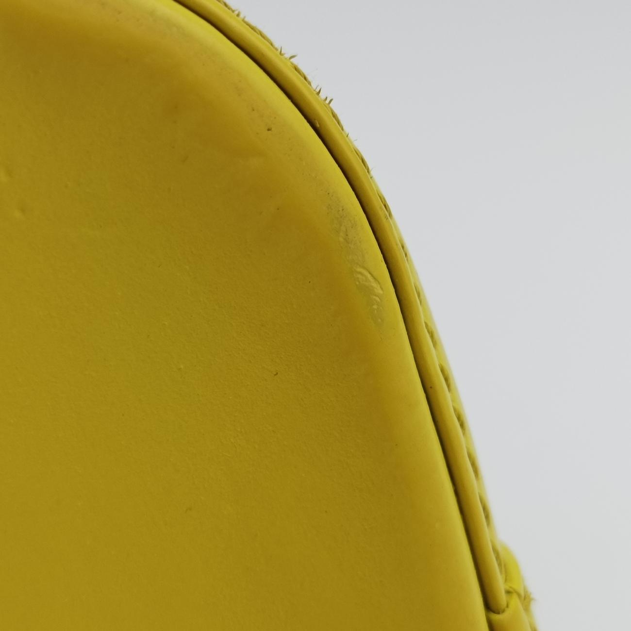 Alma PM Pistache Epi M40950 MI1124アルマPM ピスタッシュ エピ M40950 MI1124