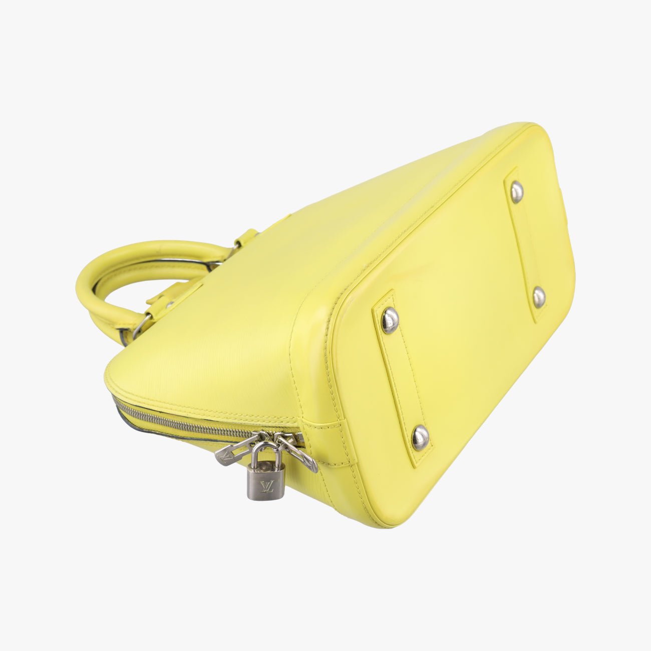 Alma PM Pistache Epi M40950 MI1124アルマPM ピスタッシュ エピ M40950 MI1124