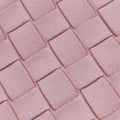 intrecciato Nappa Meadow Flower Mini Pink×Multicolour lambskin B07094897Jイントレチャートナッパメドウフラワーミニ ピンク×マルチカラー ラムスキン B07094897J