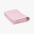 intrecciato Nappa Meadow Flower Mini Pink×Multicolour lambskin B07094897Jイントレチャートナッパメドウフラワーミニ ピンク×マルチカラー ラムスキン B07094897J